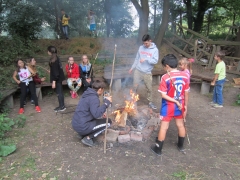 2018-06-17-kidscamp-168_ergebnis