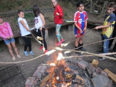 2018-06-17-kidscamp-169_ergebnis