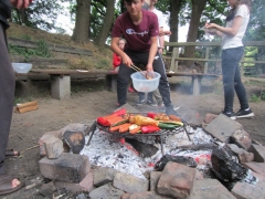 2018-06-17-kidscamp-186_ergebnis