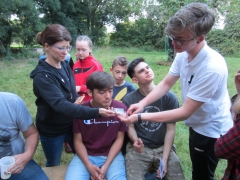 2018-06-17-kidscamp-197_ergebnis