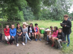 2018-06-17-kidscamp-214_ergebnis