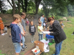 2018-06-17-kidscamp-228_ergebnis