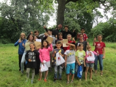 2018-06-17-kidscamp-235_ergebnis
