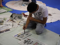 2013-11-02-kidscamp-dojo-002