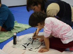 2013-11-02-kidscamp-dojo-008