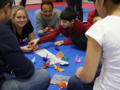 2013-11-02-kidscamp-dojo-015