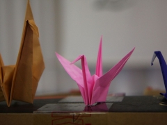 2013-11-02-kidscamp-dojo-024