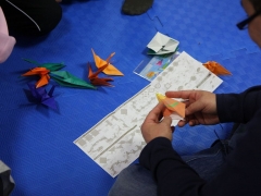 2013-11-02-kidscamp-dojo-034