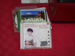 2013-11-02-kidscamp-dojo-042