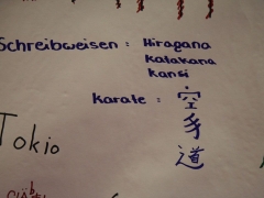 2013-11-02-kidscamp-dojo-047