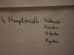 2013-11-02-kidscamp-dojo-048