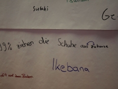 2013-11-02-kidscamp-dojo-049