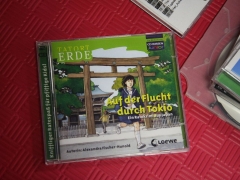 2013-11-02-kidscamp-dojo-050