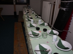 2013-11-02-kidscamp-dojo-059