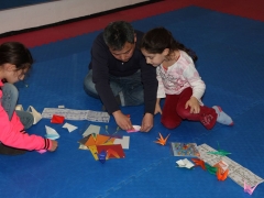 2013-11-02-kidscamp-dojo-065