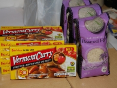 2013-11-02-kidscamp-dojo-068