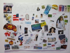 2015-11-14-KidsCamp-100