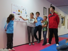 2015-11-14-KidsCamp-101