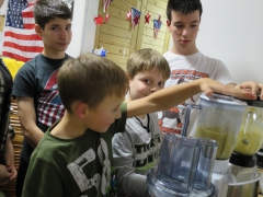 2015-11-14-KidsCamp-104