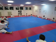 2015-11-14-KidsCamp-110