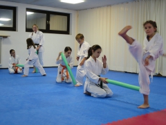 2015-11-14-KidsCamp-114