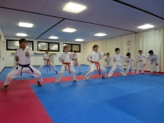 2015-11-14-KidsCamp-123