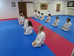 2015-11-14-KidsCamp-131