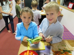 2015-11-14-KidsCamp-133