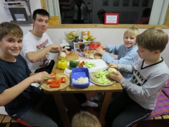 2015-11-14-KidsCamp-134