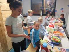 2015-11-14-KidsCamp-138