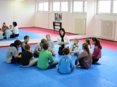 2015-11-14-KidsCamp-14