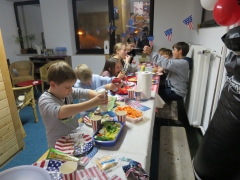 2015-11-14-KidsCamp-148