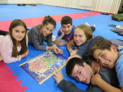 2015-11-14-KidsCamp-161