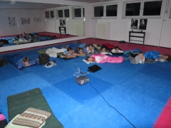 2015-11-14-KidsCamp-164