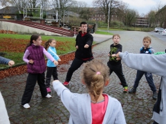 2015-11-14-KidsCamp-177