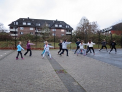 2015-11-14-KidsCamp-191