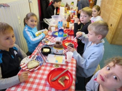 2015-11-14-KidsCamp-218