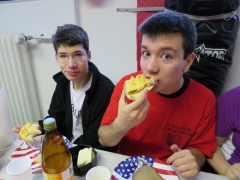 2015-11-14-KidsCamp-219