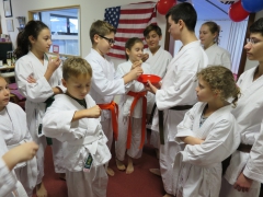 2015-11-14-KidsCamp-236