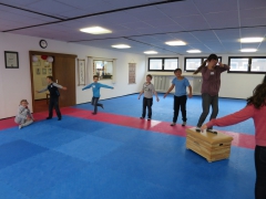 2015-11-14-KidsCamp-24