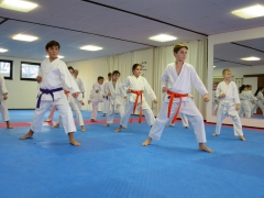 2015-11-14-KidsCamp-251