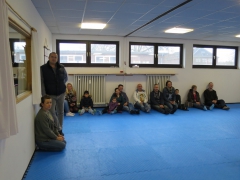 2015-11-14-KidsCamp-255