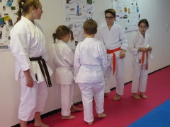 2015-11-14-KidsCamp-260