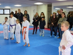 2015-11-14-KidsCamp-261