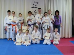 2015-11-14-KidsCamp-264