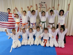 2015-11-14-KidsCamp-28