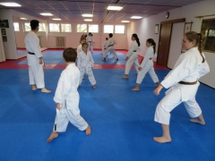 2015-11-14-KidsCamp-30