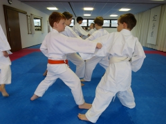 2015-11-14-KidsCamp-37