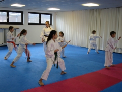 2015-11-14-KidsCamp-63