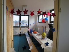 2015-11-14-KidsCamp-67